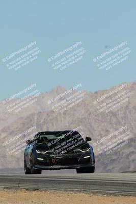 media/Nov-23-2025-Speed Ventures (Sun) [[88f20b6e61]]/6-Yellow Group/Session 2 (Turn 9)/